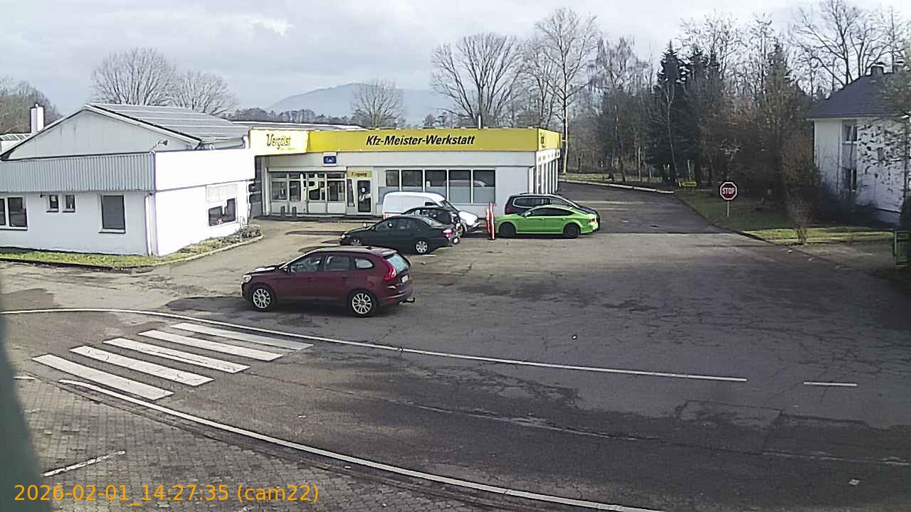 thumbnail_20260201142735