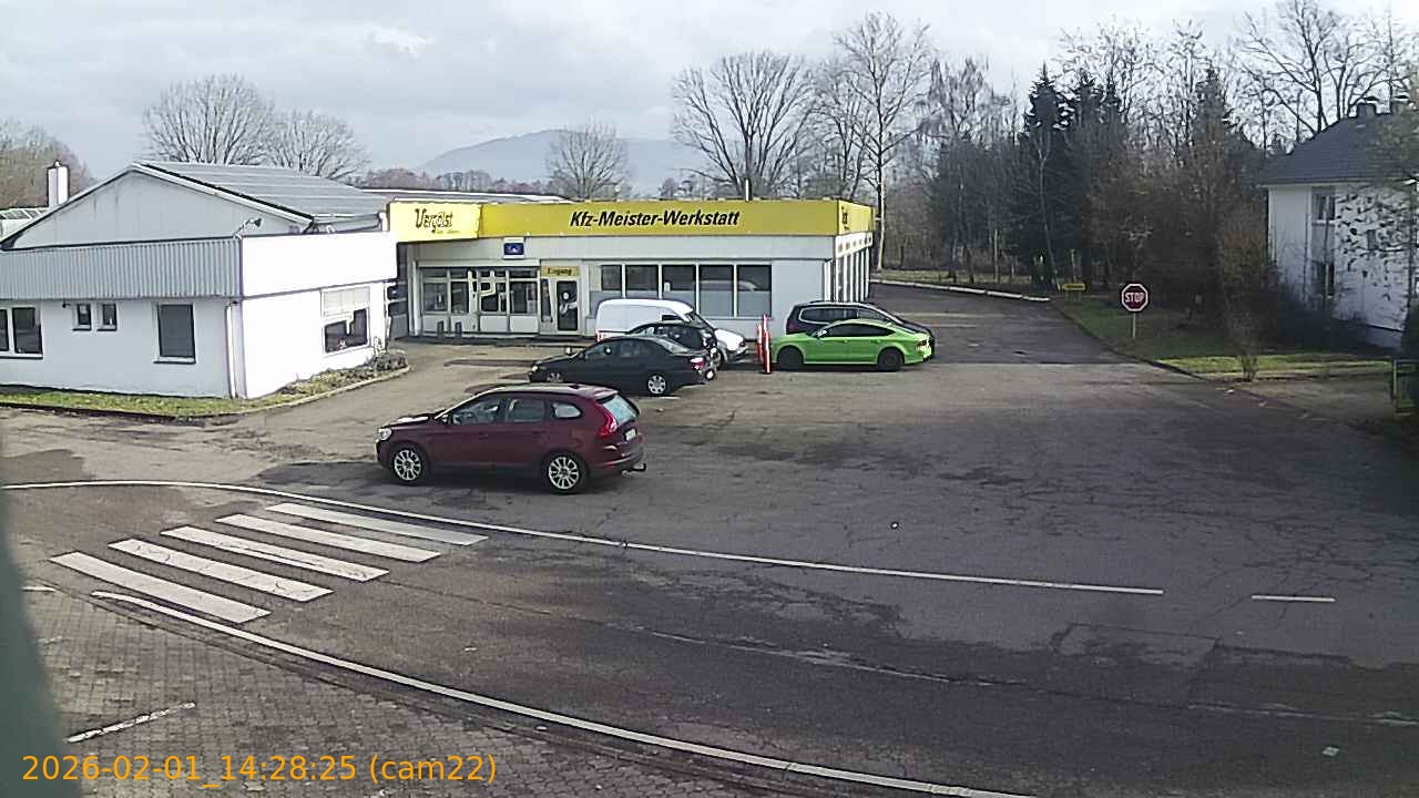 thumbnail_20260201142825