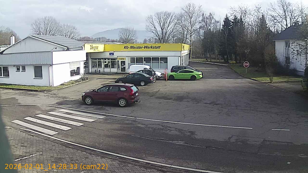 thumbnail_20260201142833