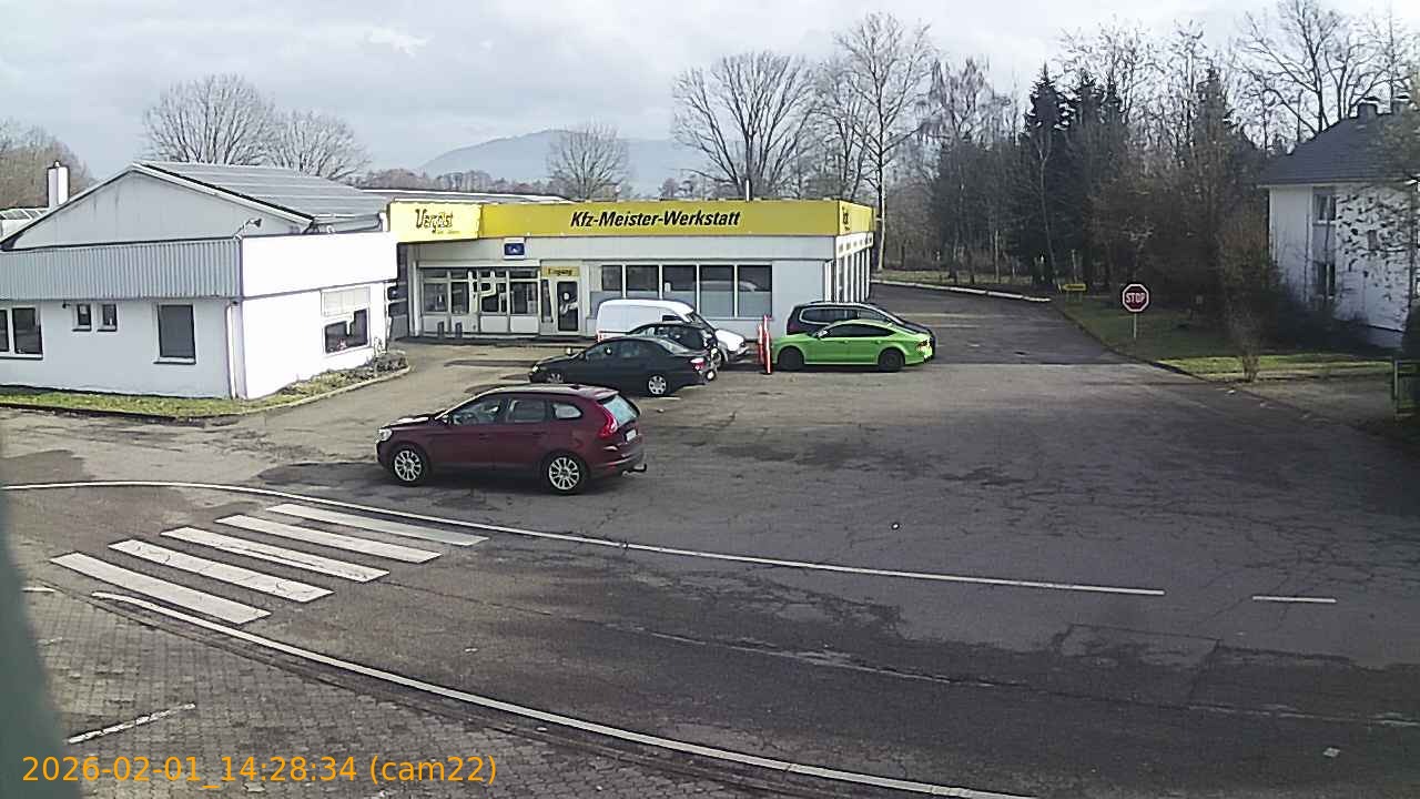 thumbnail_20260201142834