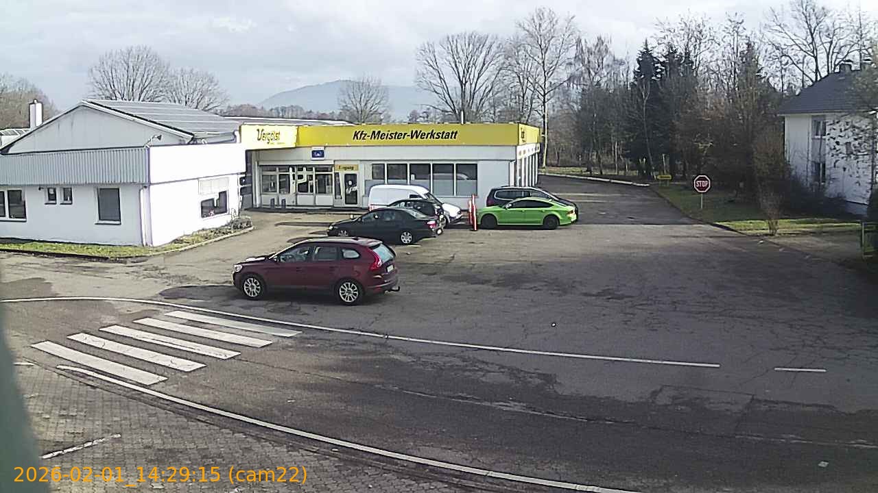 thumbnail_20260201142915