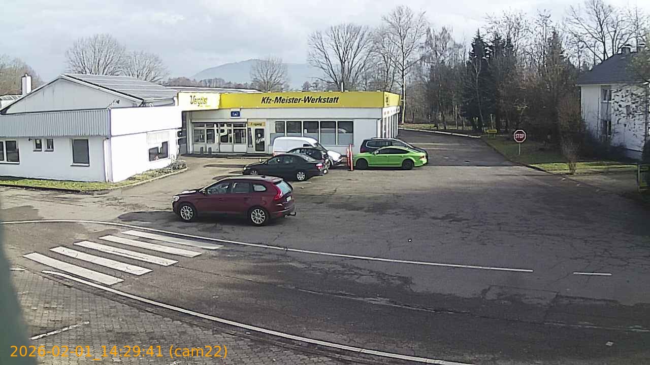 thumbnail_20260201142941