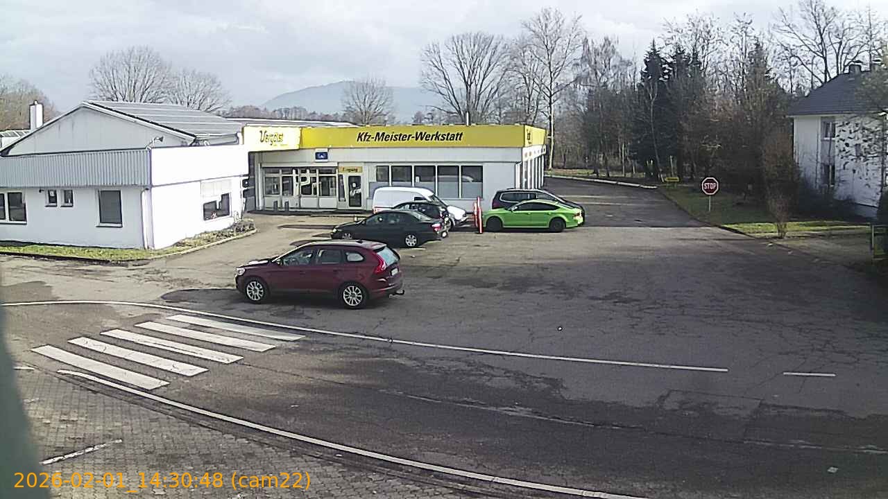 thumbnail_20260201143048