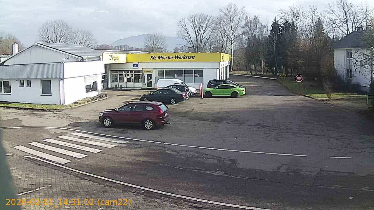 thumbnail_20260201143102