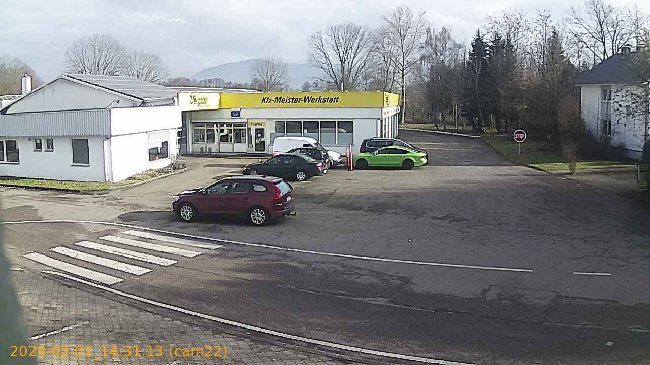 thumbnail_20260201143113