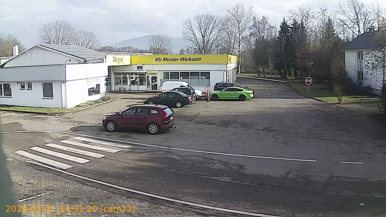 thumbnail_20260201143120