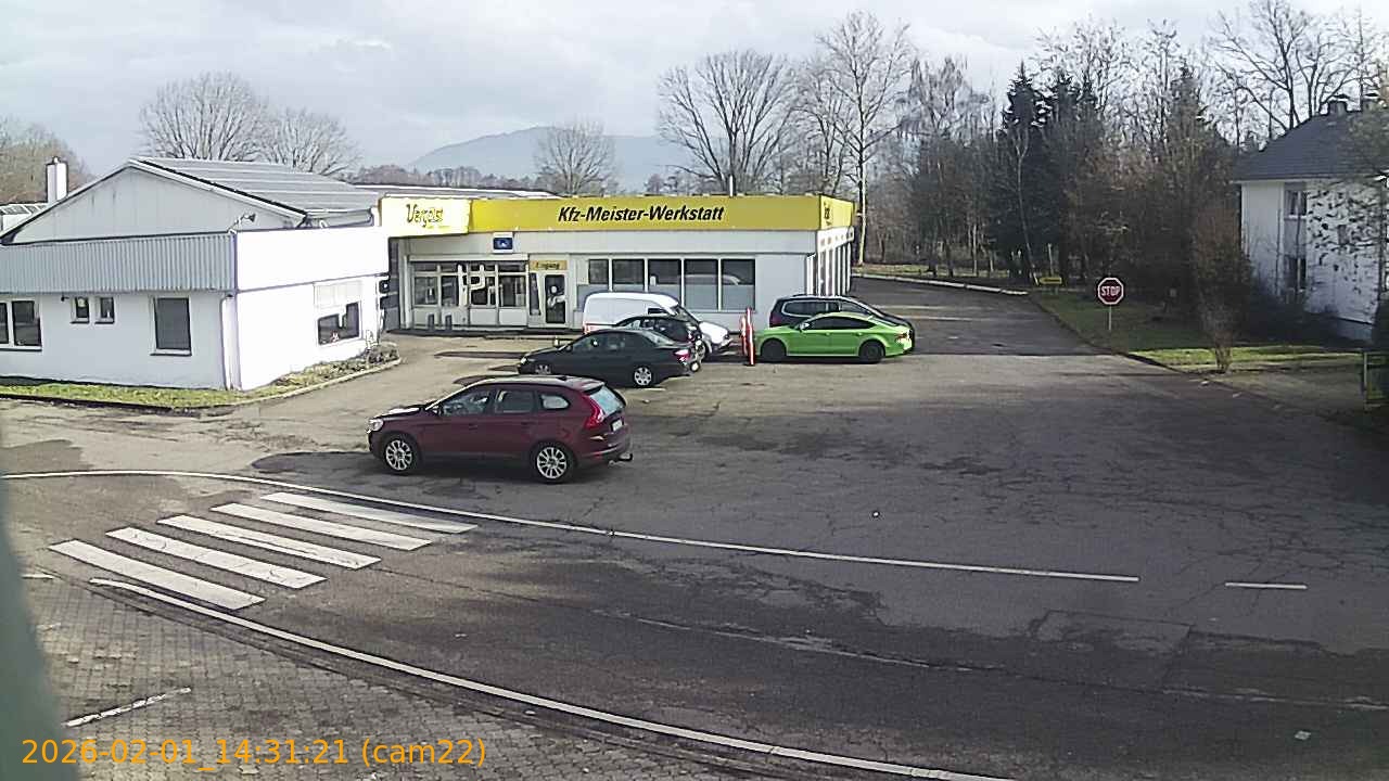 thumbnail_20260201143121