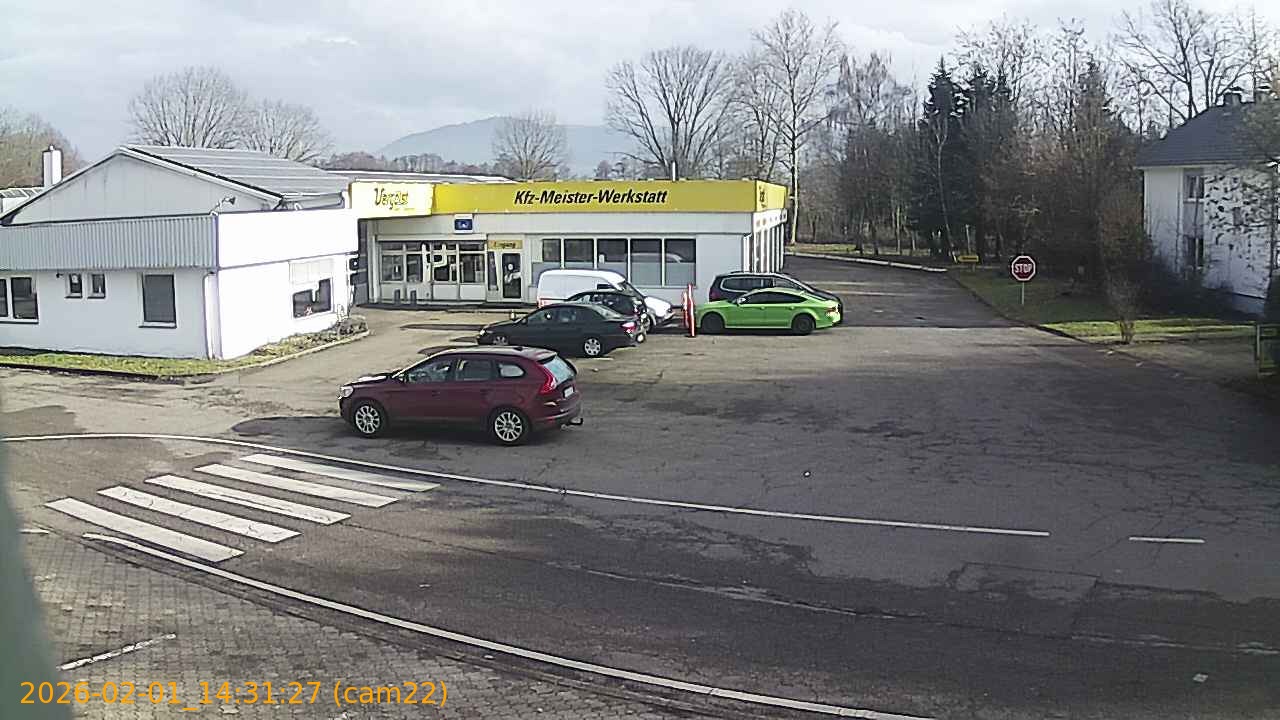 thumbnail_20260201143127