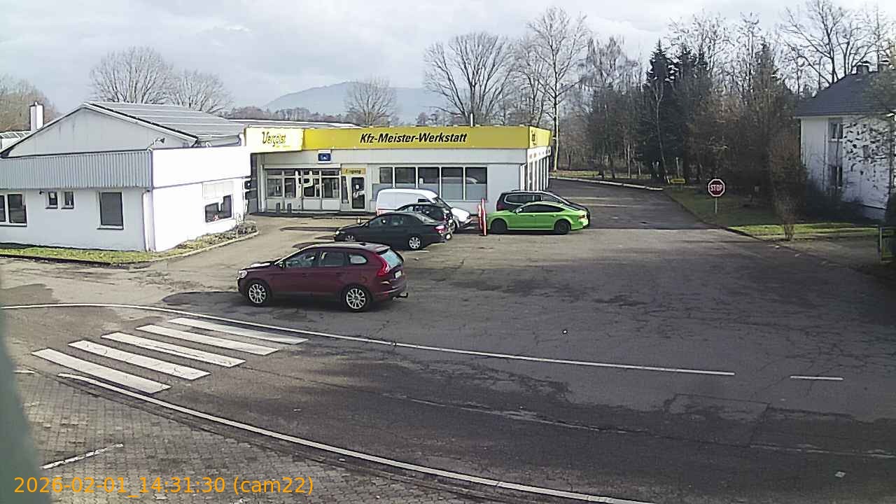 thumbnail_20260201143130