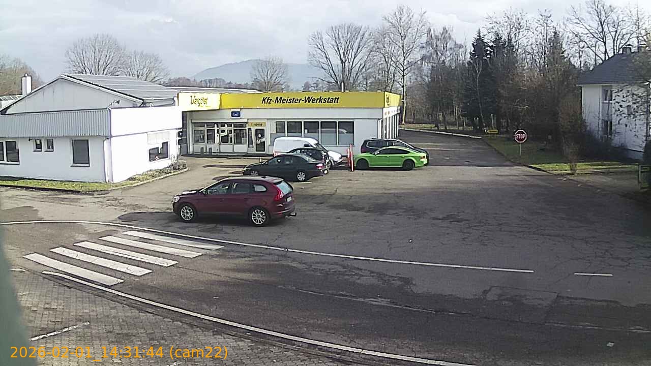 thumbnail_20260201143144