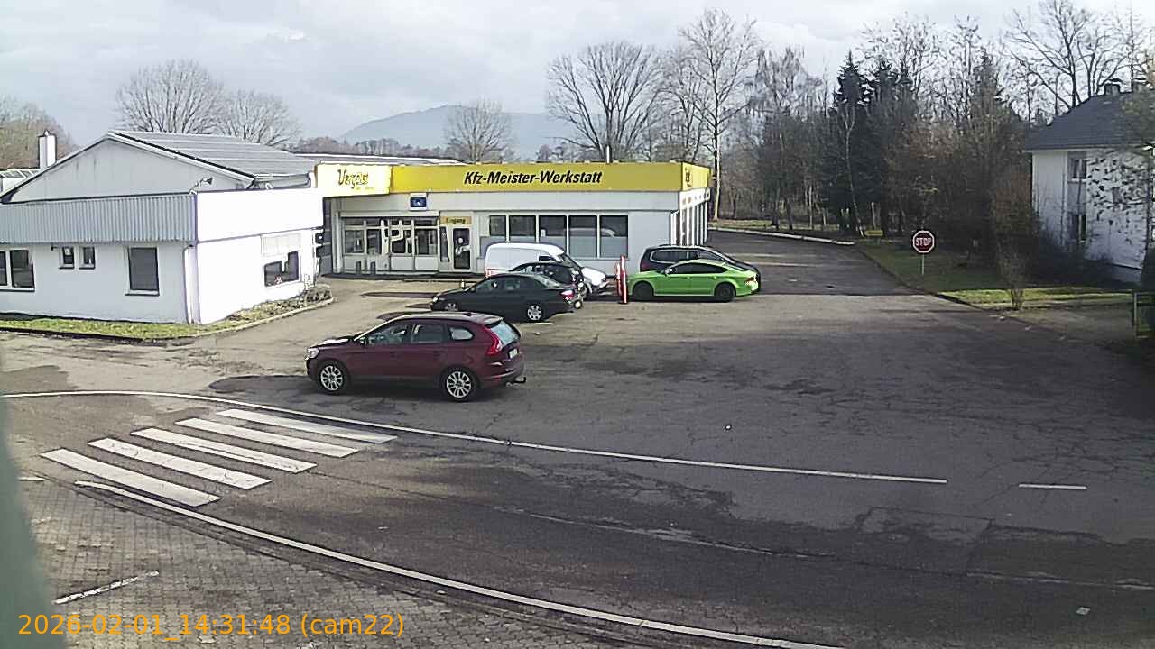 thumbnail_20260201143148