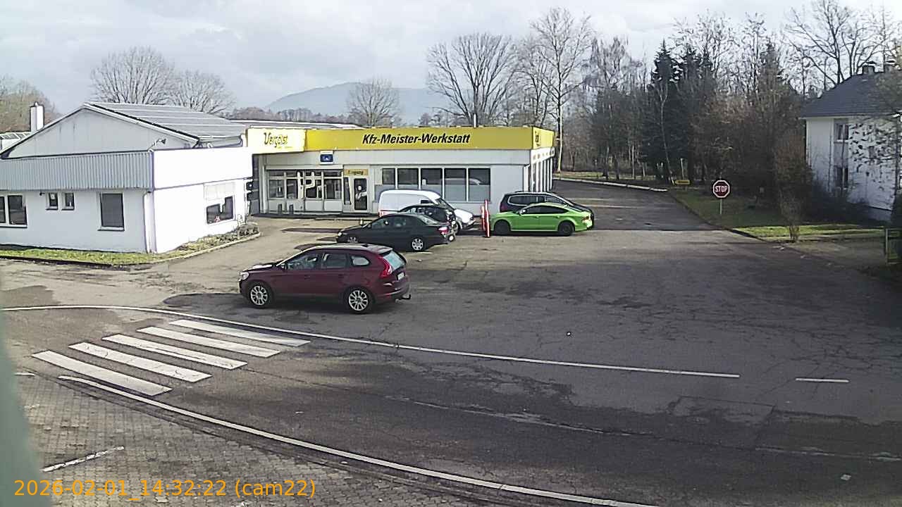 thumbnail_20260201143222