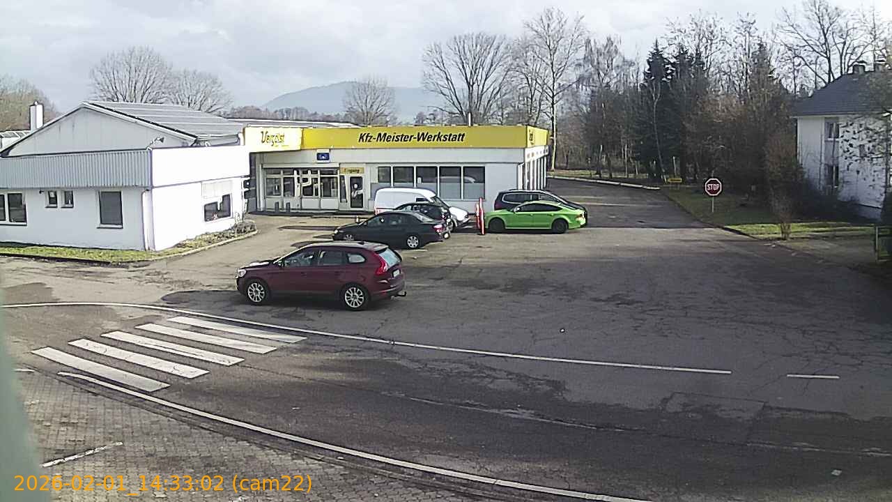 thumbnail_20260201143302