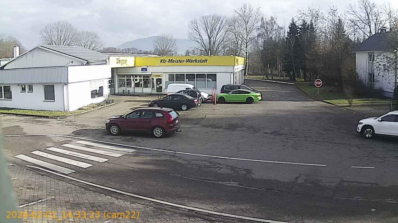 thumbnail_20260201143323