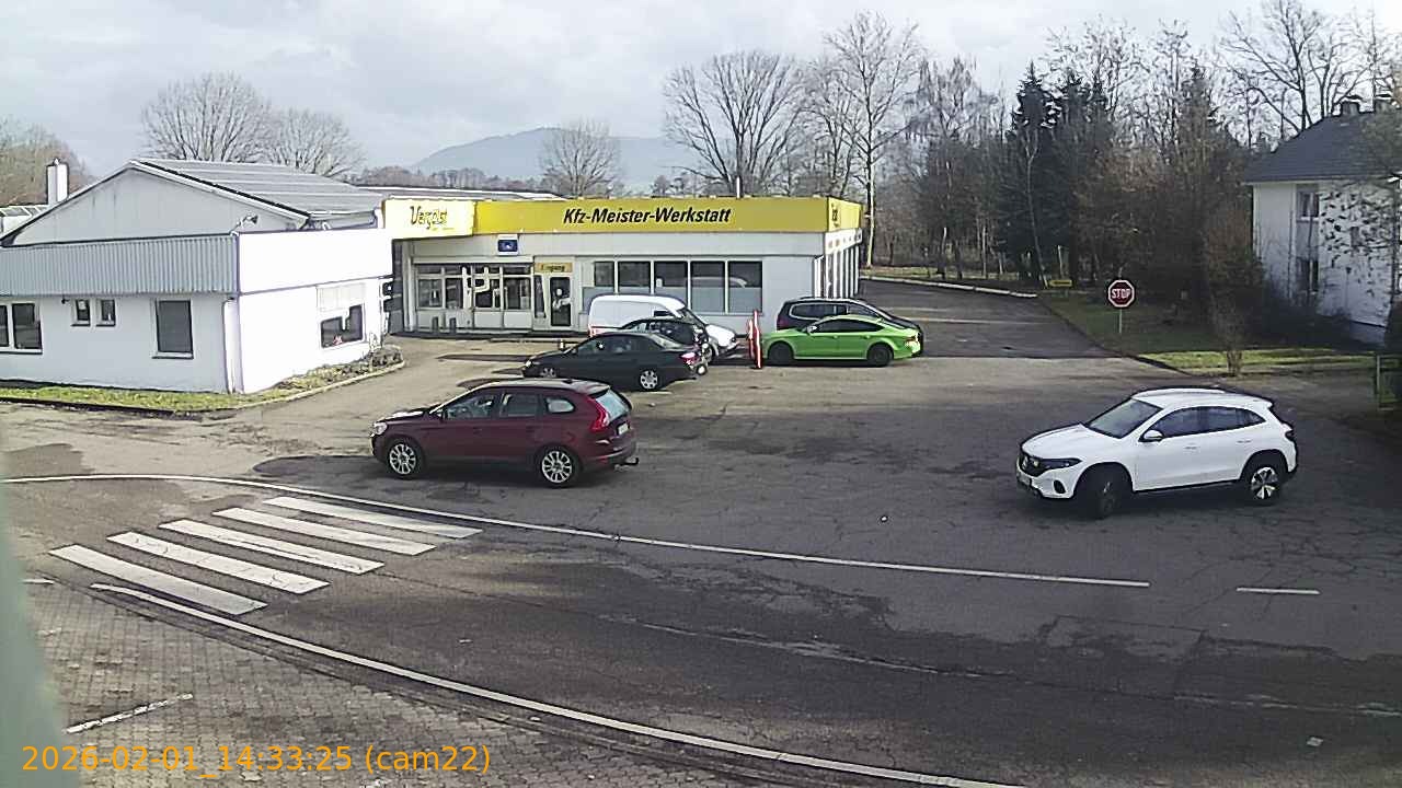 thumbnail_20260201143325