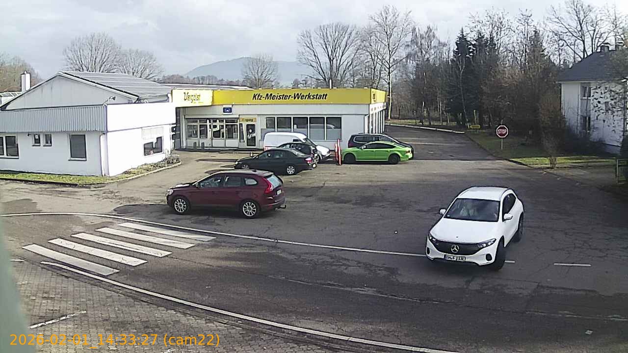 thumbnail_20260201143327