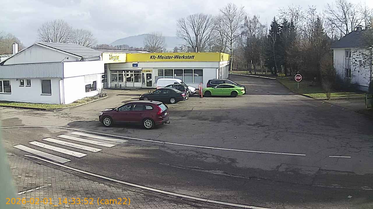 thumbnail_20260201143352