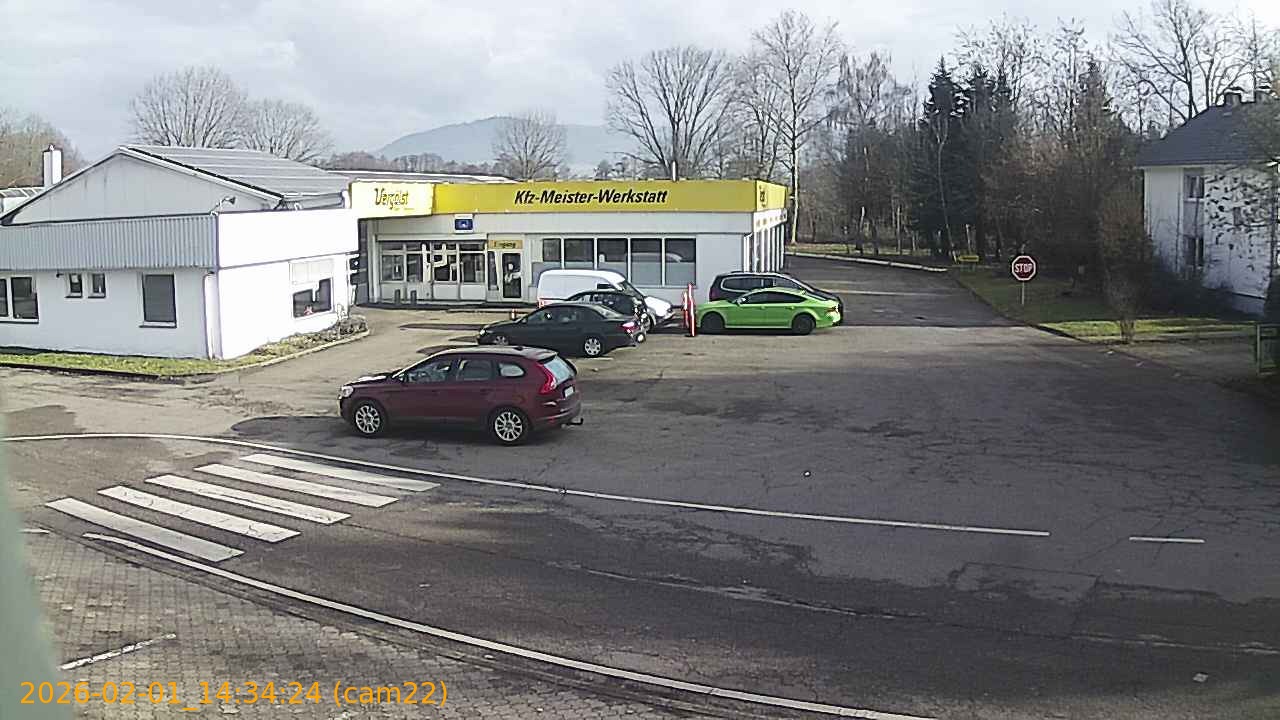 thumbnail_20260201143424