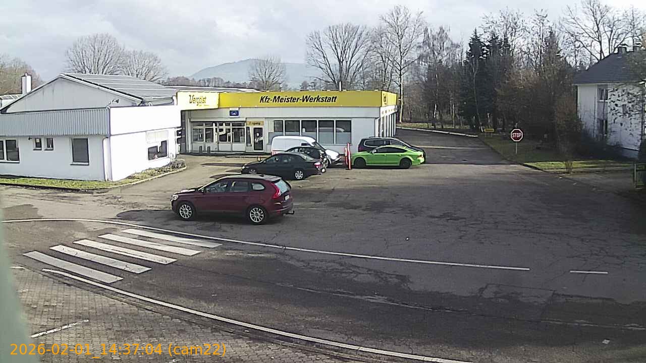 thumbnail_20260201143704