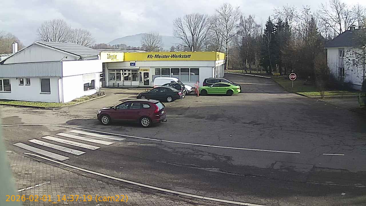 thumbnail_20260201143719