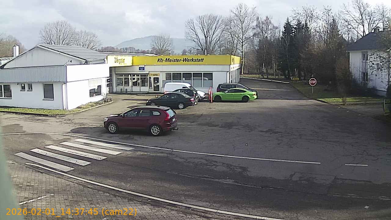 thumbnail_20260201143745