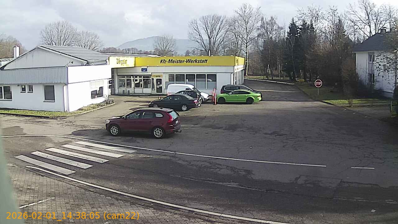 thumbnail_20260201143805