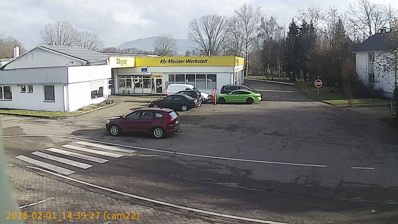 thumbnail_20260201143927