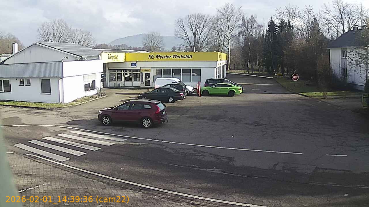 thumbnail_20260201143936