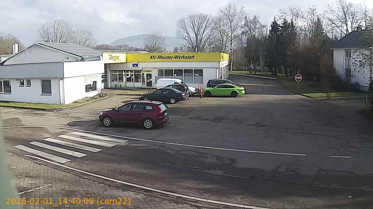 thumbnail_20260201144009