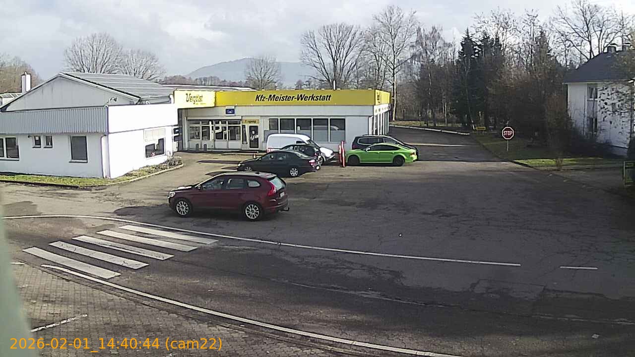 thumbnail_20260201144044