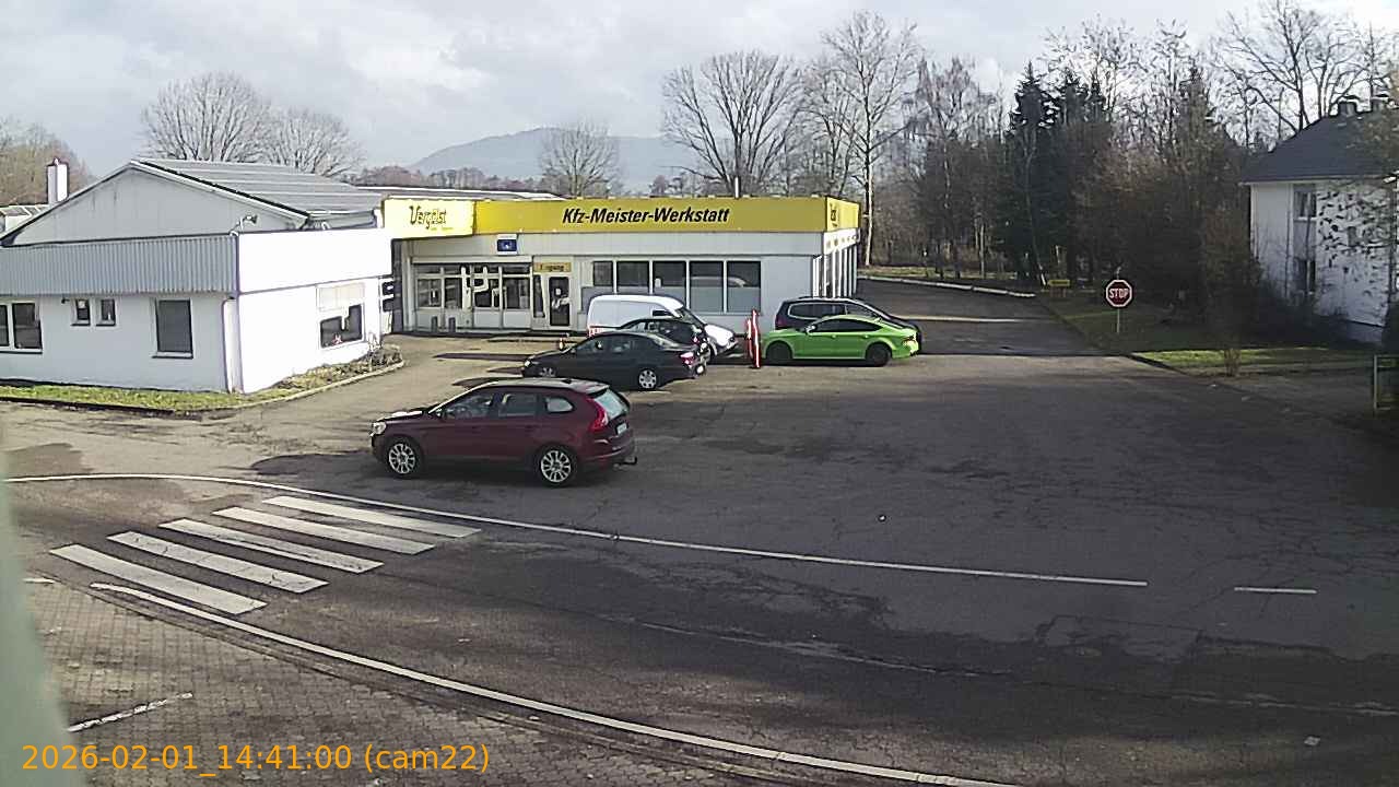 thumbnail_20260201144100