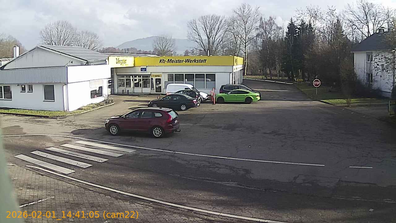 thumbnail_20260201144105