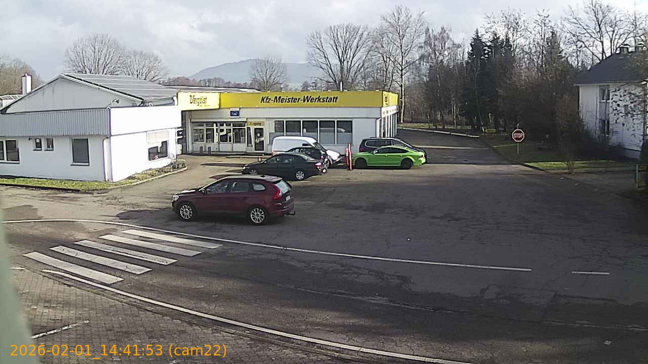 thumbnail_20260201144153