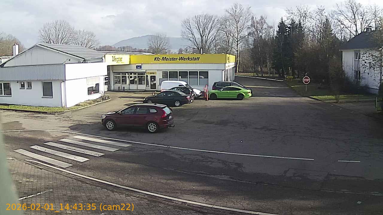 thumbnail_20260201144335