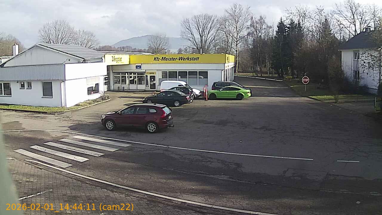 thumbnail_20260201144411