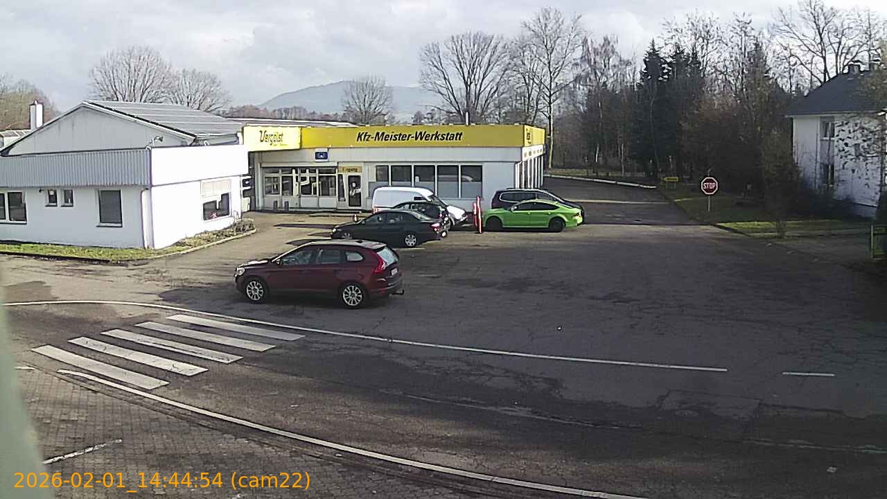 thumbnail_20260201144454