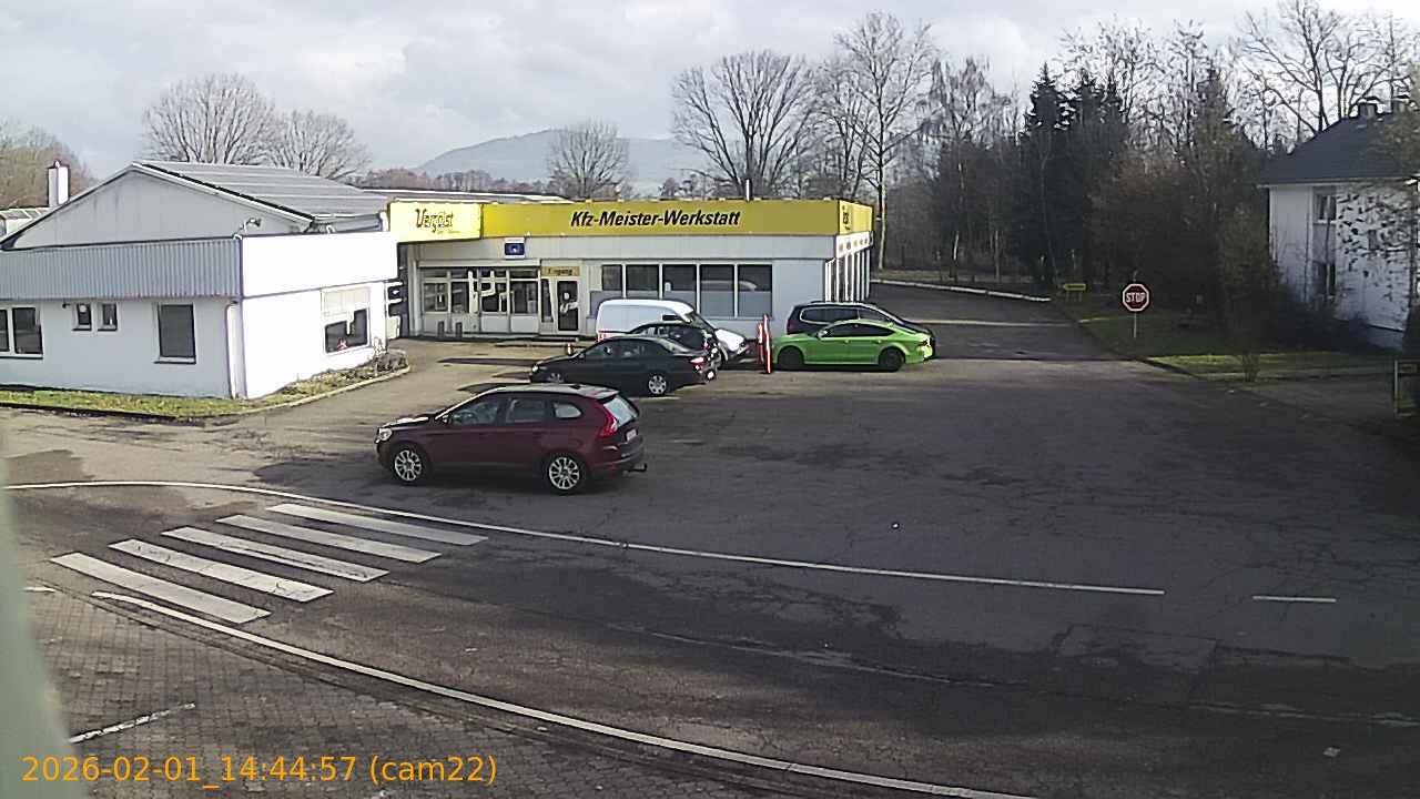 thumbnail_20260201144457