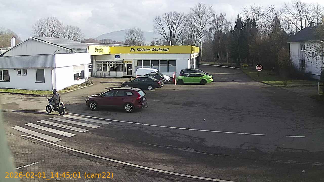 thumbnail_20260201144501