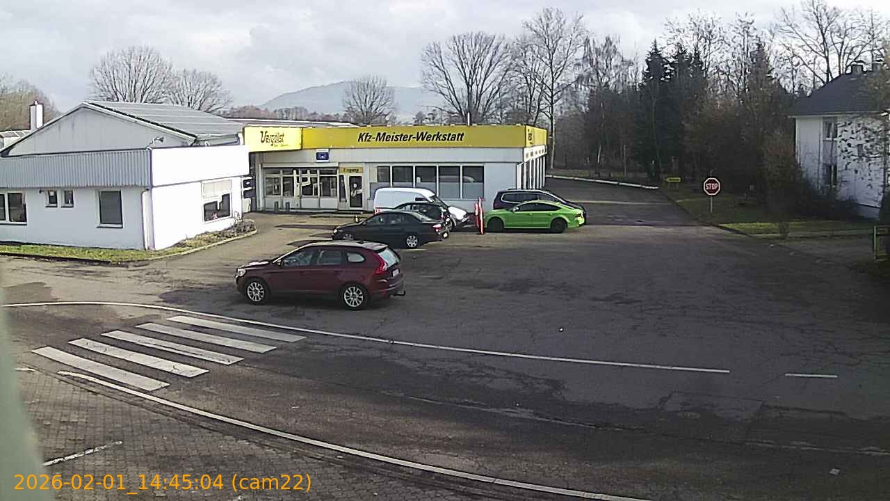 thumbnail_20260201144504