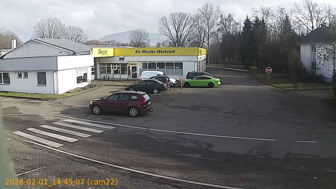 thumbnail_20260201144507