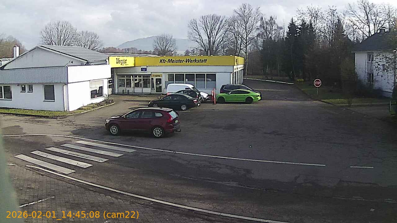 thumbnail_20260201144508