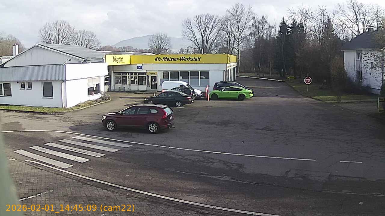 thumbnail_20260201144509