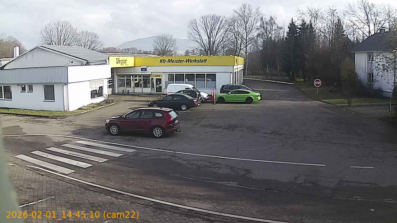 thumbnail_20260201144510