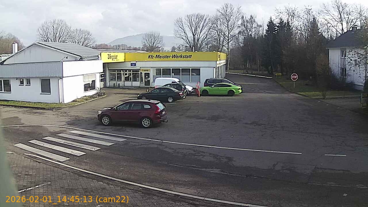 thumbnail_20260201144513