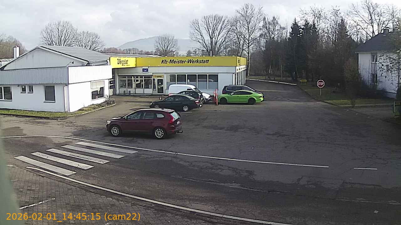 thumbnail_20260201144515