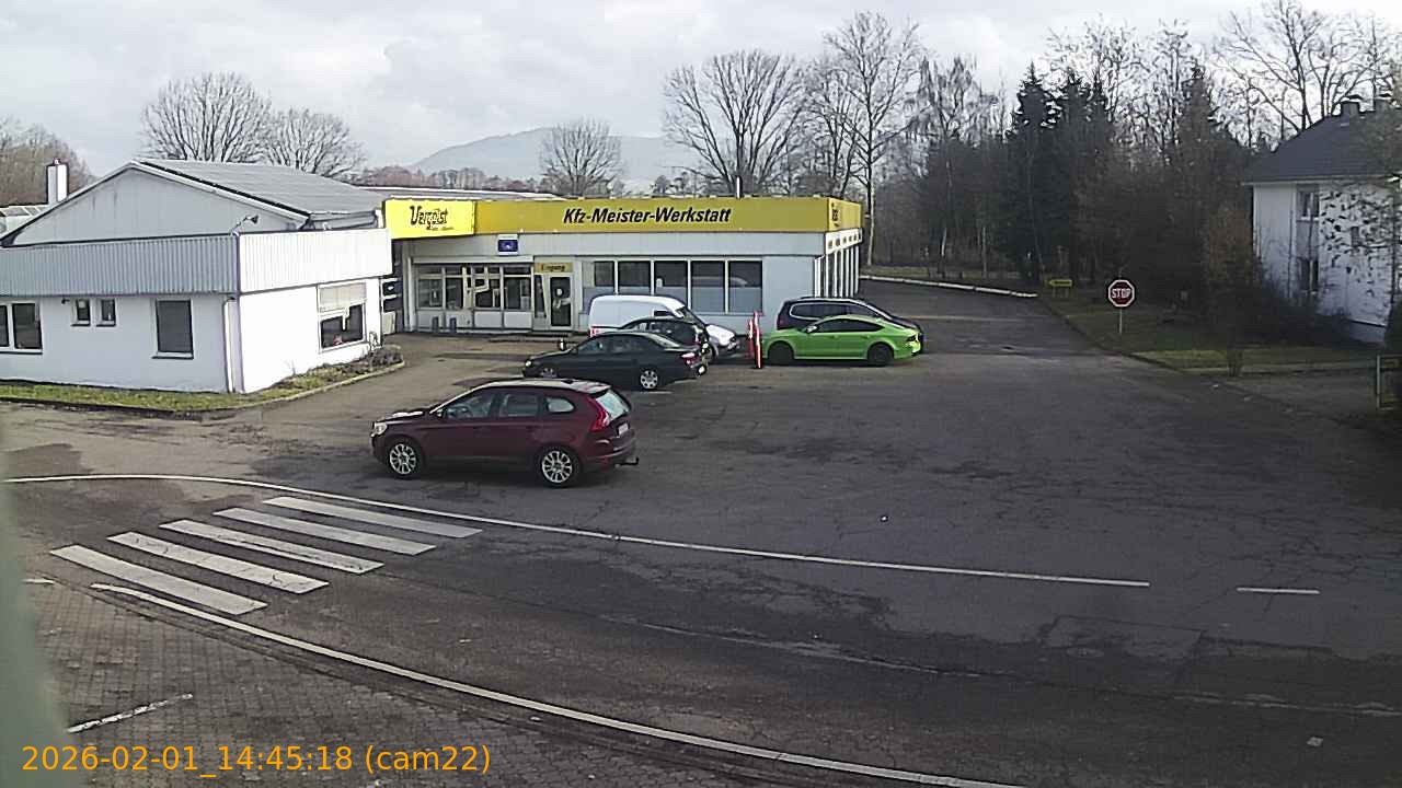 thumbnail_20260201144518