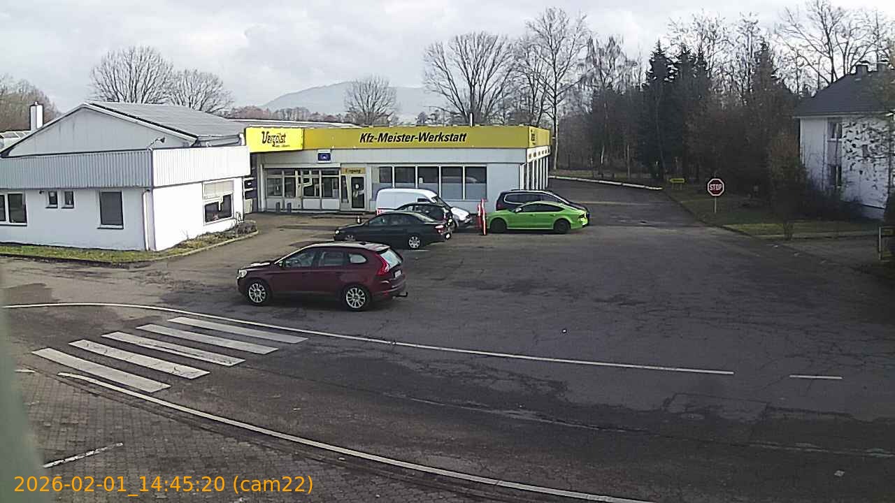 thumbnail_20260201144520