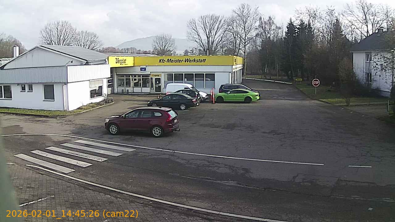 thumbnail_20260201144526