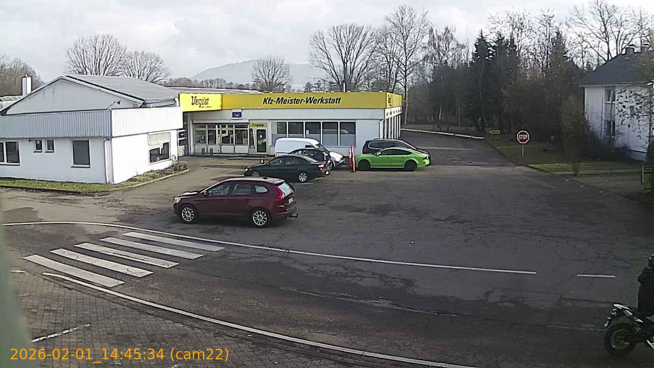 thumbnail_20260201144534