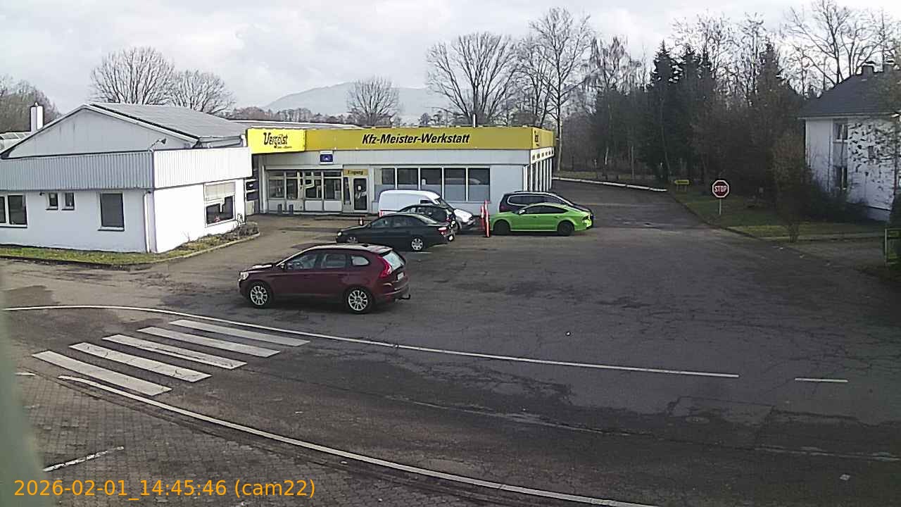 thumbnail_20260201144546